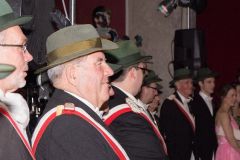 Schuetzenball_Einzug_2014_0131