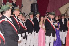 Schuetzenball_Einzug_2014_0132