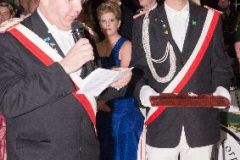 Schuetzenball_Einzug_2014_0136