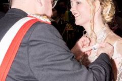 Schuetzenball_Einzug_2014_0138