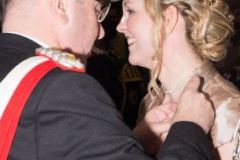 Schuetzenball_Einzug_2014_0139