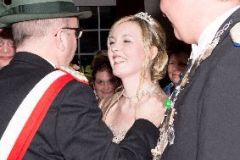 Schuetzenball_Einzug_2014_0140
