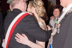 Schuetzenball_Einzug_2014_0141