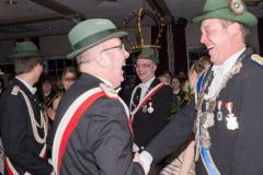 Schuetzenball_Einzug_2014_0144