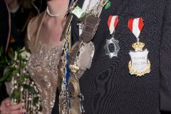 Schuetzenball_Einzug_2014_0145