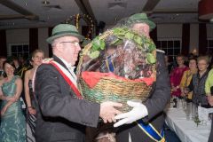 Schuetzenball_Einzug_2014_0149