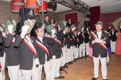 Schuetzenball_Einzug_2014_0153