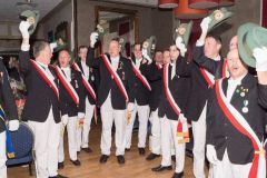 Schuetzenball_Einzug_2014_0154