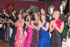 Schuetzenball_Einzug_2014_0156