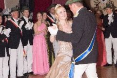 Schuetzenball_Einzug_2014_0159