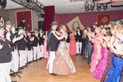Schuetzenball_Einzug_2014_0160