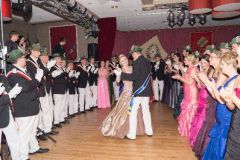 Schuetzenball_Einzug_2014_0161