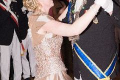 Schuetzenball_Einzug_2014_0162