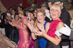 Schuetzenball_Einzug_2014_0163