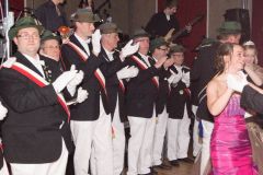 Schuetzenball_Einzug_2014_0165