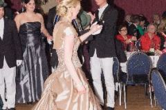 Schuetzenball_Einzug_2014_0167