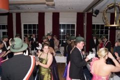 Schuetzenball_Einzug_2014_0169