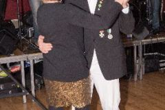 Schuetzenball_Einzug_2014_0171
