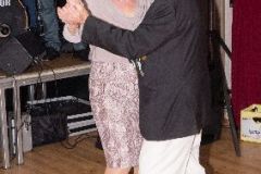 Schuetzenball_Einzug_2014_0173