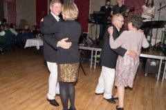 Schuetzenball_Einzug_2014_0174