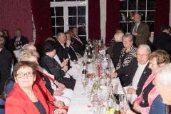 Schuetzenball_Einzug_2014_0175