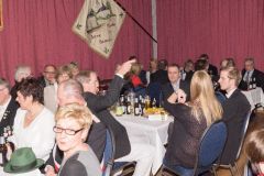 Schuetzenball_Einzug_2014_0176