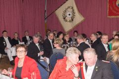 Schuetzenball_Einzug_2014_0177