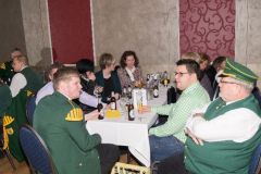 Schuetzenball_Einzug_2014_0178