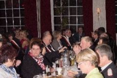 Schuetzenball_Einzug_2014_0179