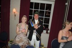 Schuetzenball_Einzug_2014_20100