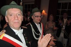 Schuetzenball_Einzug_2014_20101