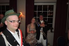 Schuetzenball_Einzug_2014_20102