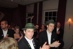 Schuetzenball_Einzug_2014_20103
