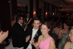 Schuetzenball_Einzug_2014_20104