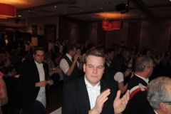 Schuetzenball_Einzug_2014_20105