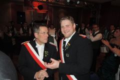 Schuetzenball_Einzug_2014_20106