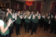 Schuetzenball_Einzug_2014_20107