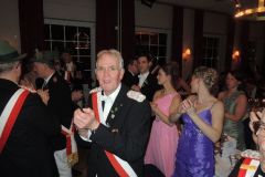 Schuetzenball_Einzug_2014_20108