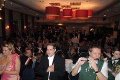 Schuetzenball_Einzug_2014_20109