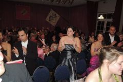 Schuetzenball_Einzug_2014_20110