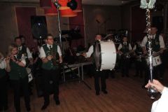 Schuetzenball_Einzug_2014_20111