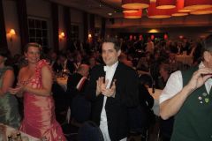 Schuetzenball_Einzug_2014_20112