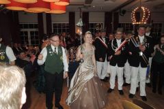 Schuetzenball_Einzug_2014_20113