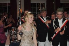 Schuetzenball_Einzug_2014_20114