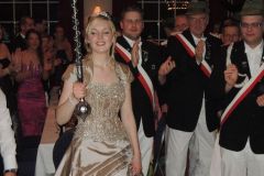 Schuetzenball_Einzug_2014_20115
