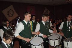 Schuetzenball_Einzug_2014_20116