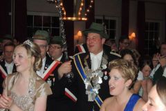 Schuetzenball_Einzug_2014_20118