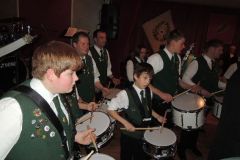 Schuetzenball_Einzug_2014_20119