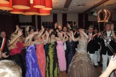 Schuetzenball_Einzug_2014_20120