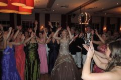 Schuetzenball_Einzug_2014_20121